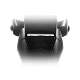 CENTEK Бритва электрическая CT-2174