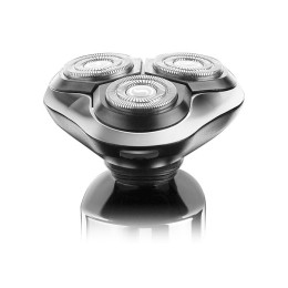 CENTEK Бритва электрическая CT-2175