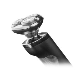 CENTEK Бритва электрическая CT-2175