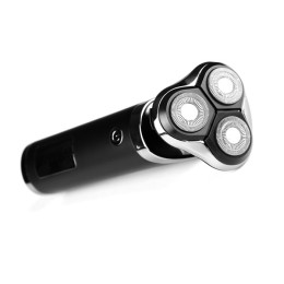 CENTEK Бритва электрическая CT-2175