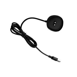 CENTEK Бритва электрическая CT-2175