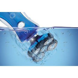 CENTEK Бритва электрическая CT-2182