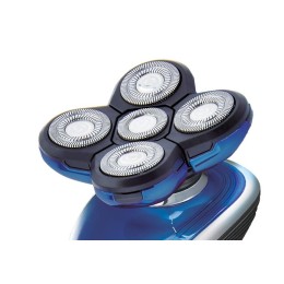 CENTEK Бритва электрическая CT-2182