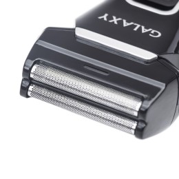 GALAXY Бритва электрическая GL4200