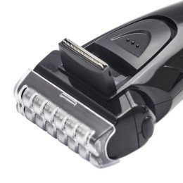 GALAXY Бритва электрическая GL4200