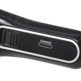 GALAXY Бритва электрическая GL4200