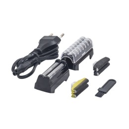 GALAXY Бритва электрическая GL4200