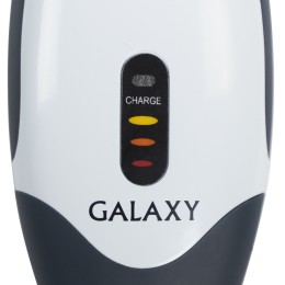 GALAXY Бритва электрическая GL4201