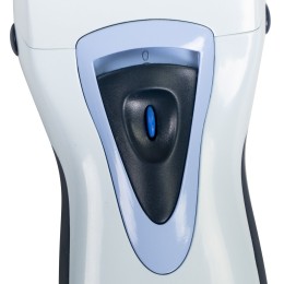 GALAXY Бритва электрическая GL4201