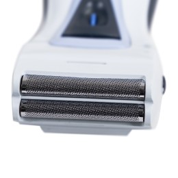 GALAXY Бритва электрическая GL4201