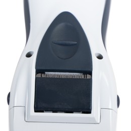 GALAXY Бритва электрическая GL4201