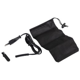 GALAXY Бритва электрическая GL4201