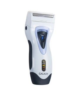 GALAXY Бритва электрическая GL4201