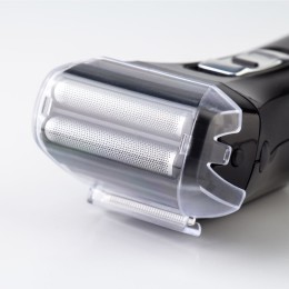 GALAXY Бритва электрическая GL4207