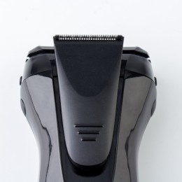 GALAXY Бритва электрическая GL4207