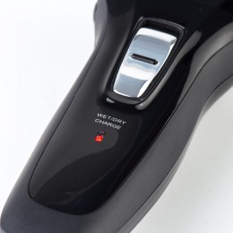 GALAXY Бритва электрическая GL4207