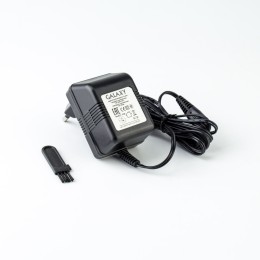 GALAXY Бритва электрическая GL4207