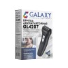 Бритва электрическая Galaxy GL4207