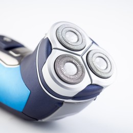 GALAXY Бритва электрическая GL 4208