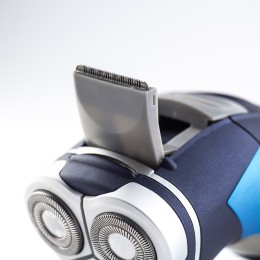 GALAXY Бритва электрическая GL 4208