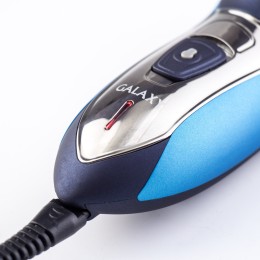 GALAXY Бритва электрическая GL 4208