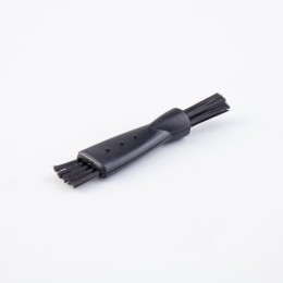 GALAXY Бритва электрическая GL 4208