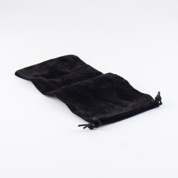 GALAXY Бритва электрическая GL 4208