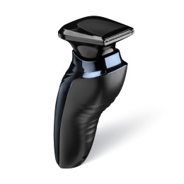 HOLT Электробритва HT-ES-002