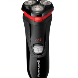 REMINGTON Электробритва R3 STYLE SERIES R3000