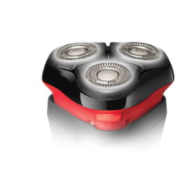 REMINGTON Электробритва R3 STYLE SERIES R3000