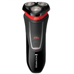 REMINGTON Электробритва R4 STYLE SERIES R4000