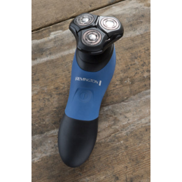 REMINGTON Электробритва HYPERFLEX AQUA PLUS XR1450