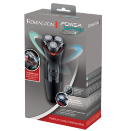 REMINGTON Электробритва POWERSERIES PR1330