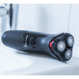 REMINGTON Электробритва POWERSERIES PR1330