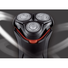 REMINGTON Электробритва POWERSERIES PR1330