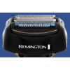 Электробритва Remington POWER ADVANCED F9200