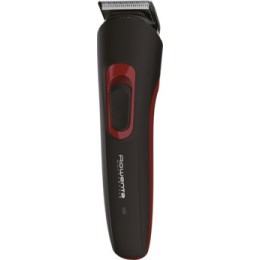 ROWENTA Мультитриммер 9В1 TN8960