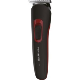 ROWENTA Мультитриммер 9В1 TN8960