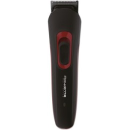 ROWENTA Мультитриммер 9В1 TN8960