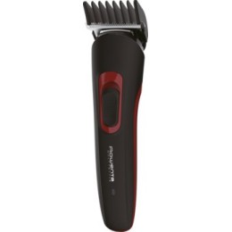 ROWENTA Мультитриммер 9В1 TN8960