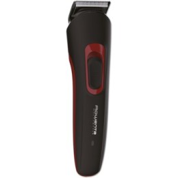 ROWENTA Мультитриммер 9В1 TN8960