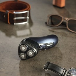 SCARLETT Электробритва SC-SH65R55