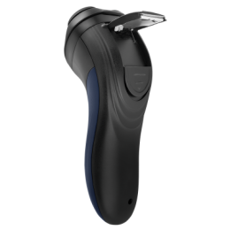 SCARLETT Электробритва SC-SH65R55