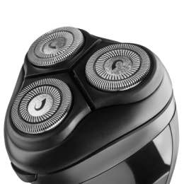 SCARLETT Электробритва SC-SH65R55