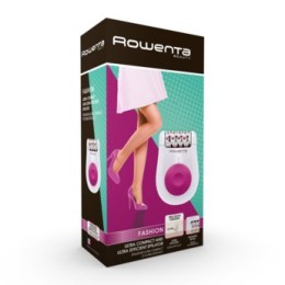 ROWENTA Эпилятор FASHION EP1030