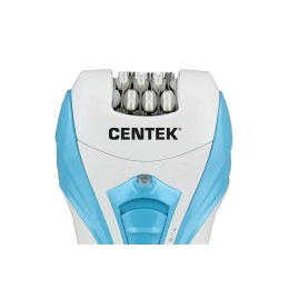 CENTEK Эпилятор CT-2190