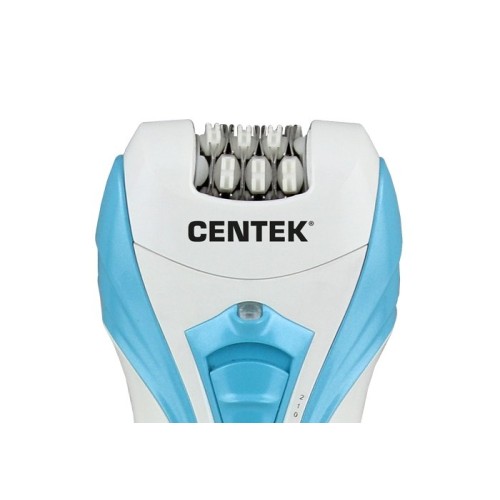 Эпилятор Centek CT-2191