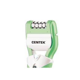 CENTEK Эпилятор CT-2194