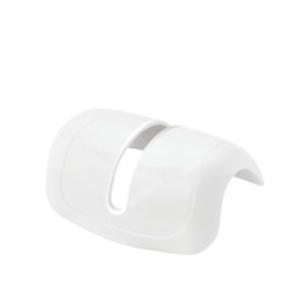 ROWENTA Эпилятор EPILATEUR W&D EP4920F0