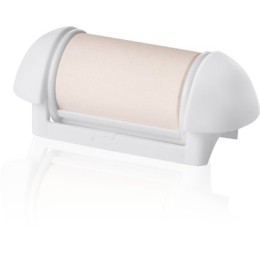 ROWENTA Эпилятор EPILATEUR W&D EP4920F0